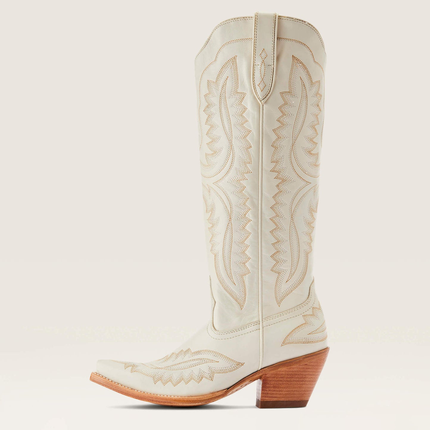 939 LL Cowgirls boot