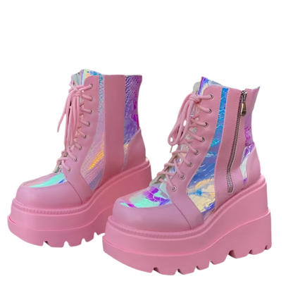 509 CottonKandy
