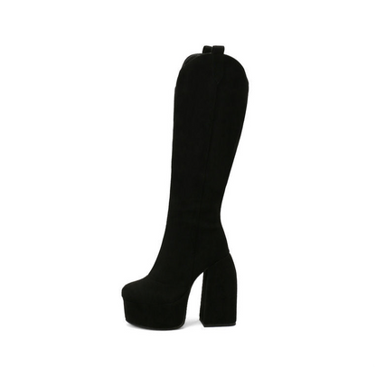 149 ChunkyB boot