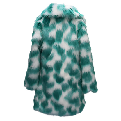 1059 Kandycoat