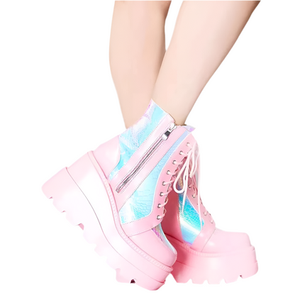 509 CottonKandy