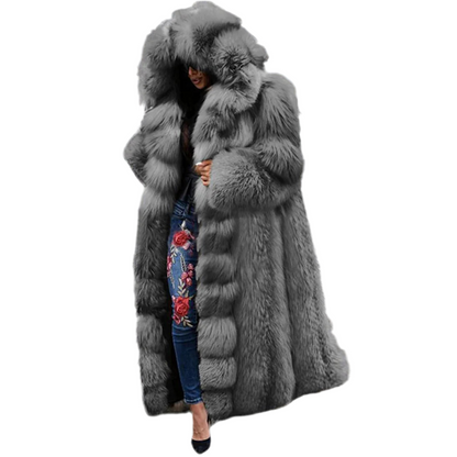 1027 OnFire coat