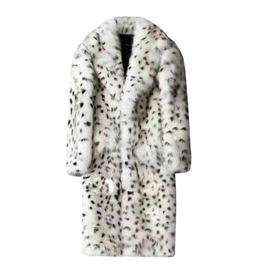 2042 Pard coat