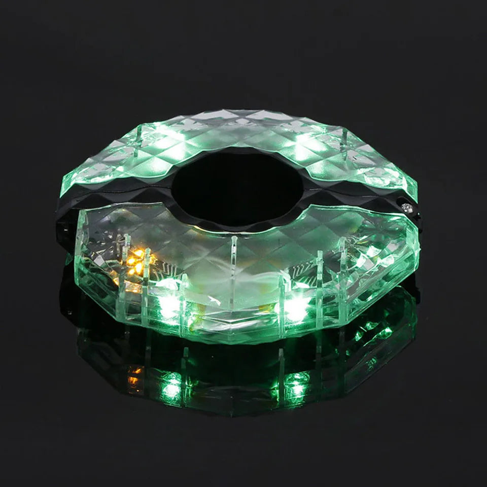 -BikeWheelHub