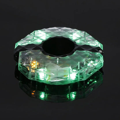 -BikeWheelHub
