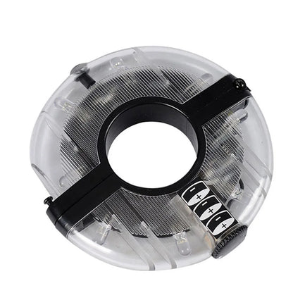 -BikeWheelHub