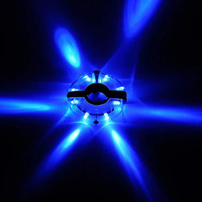 -BikeWheelHub