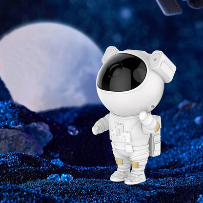 -Galaxy AstronautBuddy