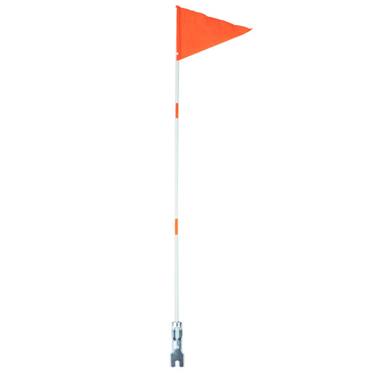 -Bicycle Flag