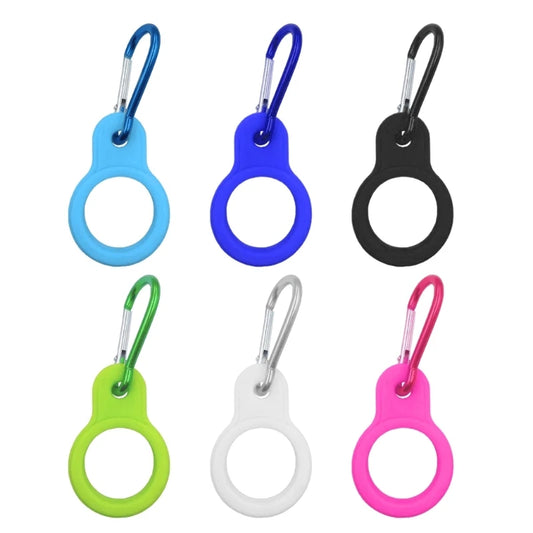 -Bottle Buckle