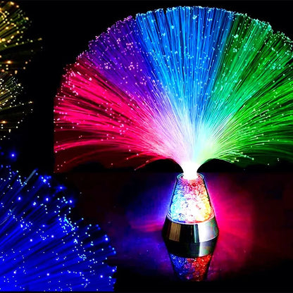 -LEDGalaxy Light