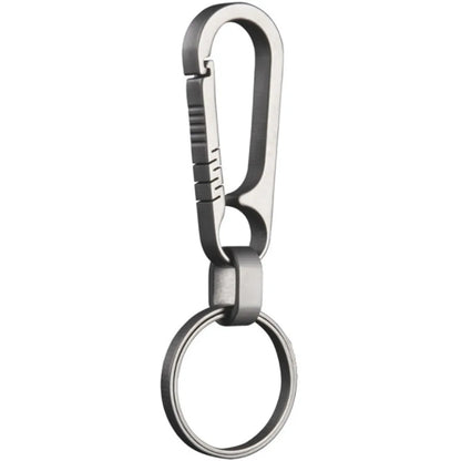 -RainbowCarabin