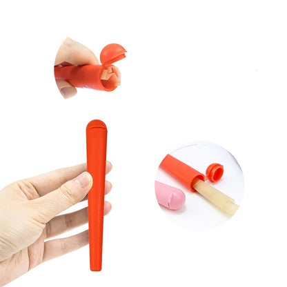 -5pc KingRoll Smell Proof Storage