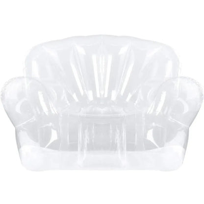 Inflatable RoyalThrone