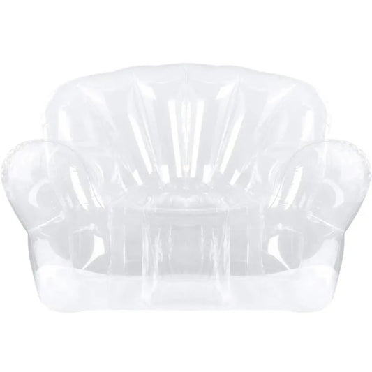 Inflatable RoyalThrone