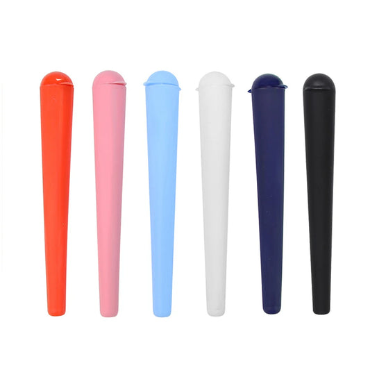 -5pc KingRoll Smell Proof Storage