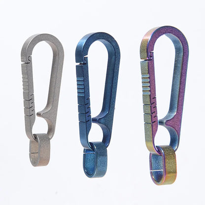 -RainbowCarabin