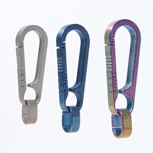 -RainbowCarabin