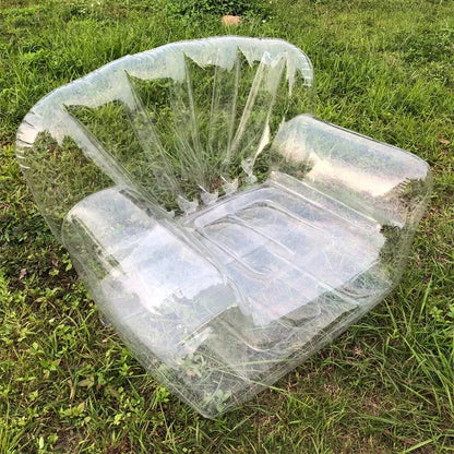 Inflatable RoyalThrone