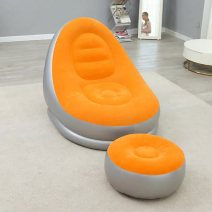 -festival LazySofa