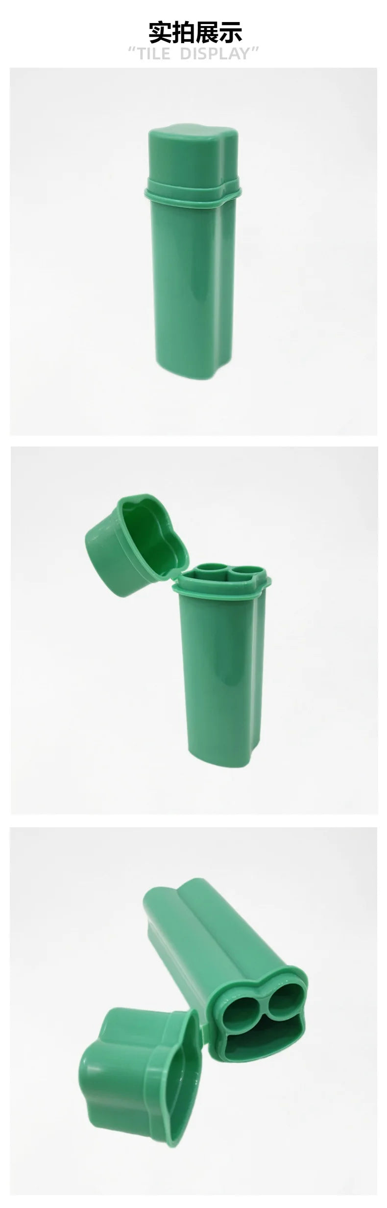 -Flip-topCase Kit
