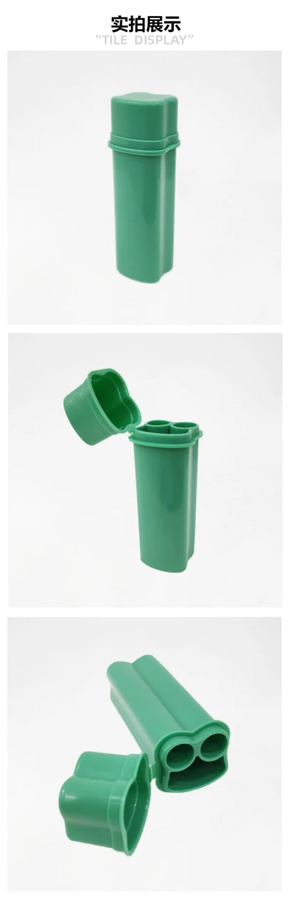 -Flip-topCase Kit