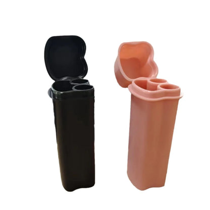 -Flip-topCase Kit