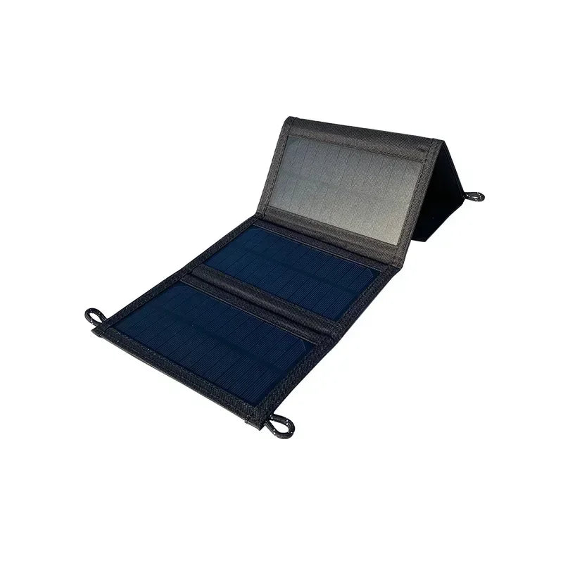 -500W fold Foldable portable solar panel