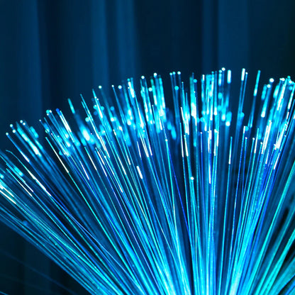 -LEDGalaxy Light