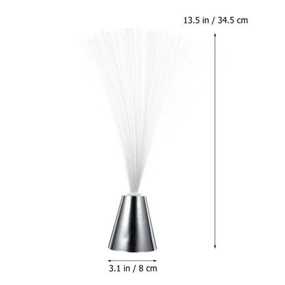 -LEDGalaxy Light